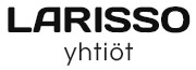 Larisso yhtiöt