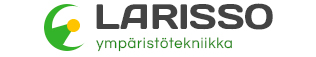 Larisso ympäristötekniikka